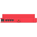 מסך Lilliput 7" Monitor HDMI with 4K