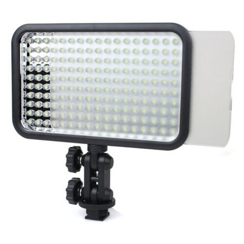 פנס לד GODOX LED170 II