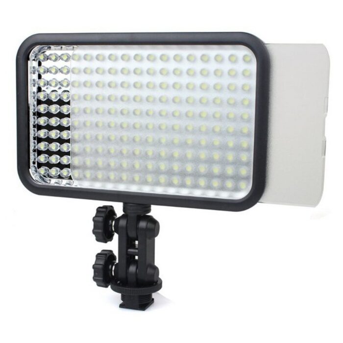 פנס לד GODOX LED170 II