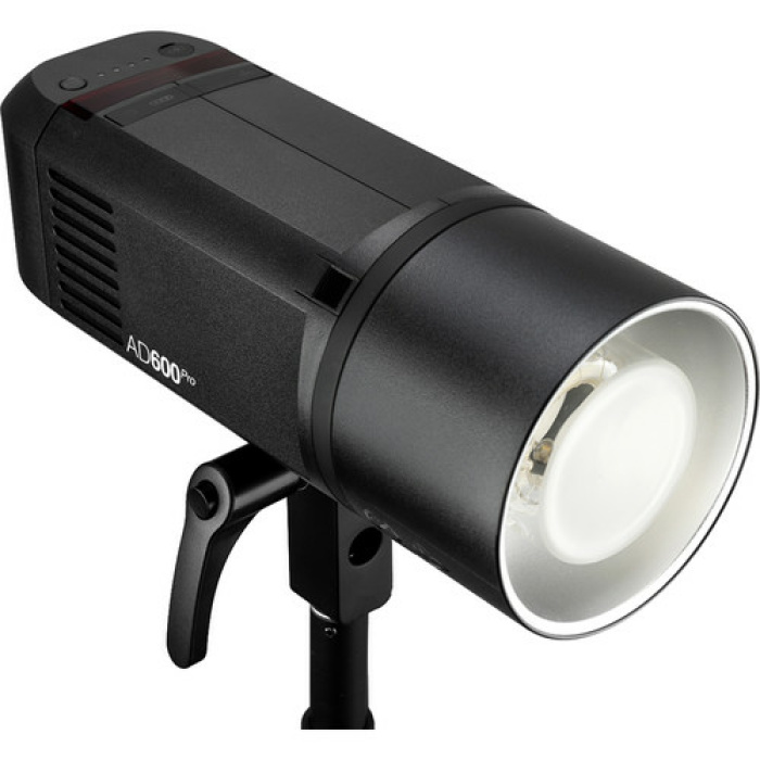 קיט פלאש GODOX AD600 Pro Witstro All-In-One
