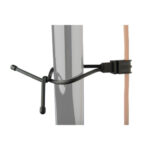 תופסן Tether Tools JerkStopper Twist