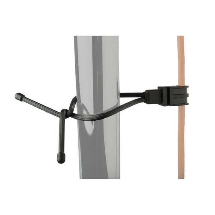 תופסן Tether Tools JerkStopper Twist