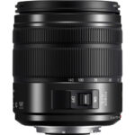 עדשה Panasonic Lumix G Vario 14-140mm f/3.5-5.6 ASPH Power OIS פנסוניק