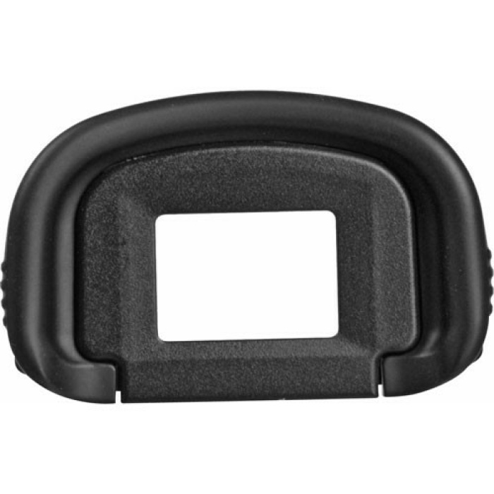 עינית Canon Eyecup EG חליפית
