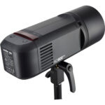 קיט פלאש GODOX AD600 Pro Witstro All-In-One