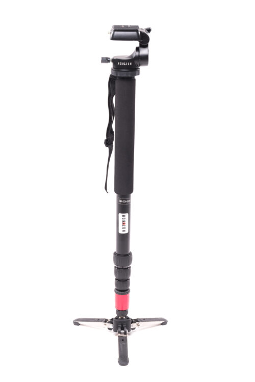 מונופוד Horizon SMA-324 + 003H