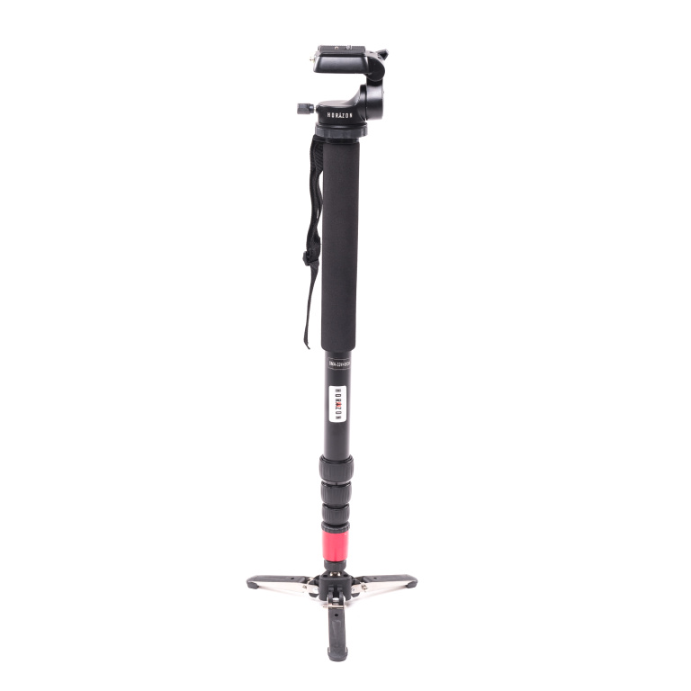 מונופוד Horizon SMA-324 + 003H