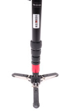 מונופוד Horizon SMA-324 + 003H