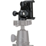 מתאם חצובה לסמארטפון Joby GripTight Pro