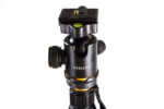 חצובה Horizon CM-276A + H006