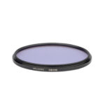 פילטר NiSi Natural Night 58mm