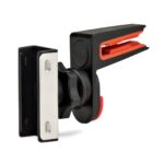 מעמד סמארטפון לרכב JOBY GripTight Auto Vent Clip