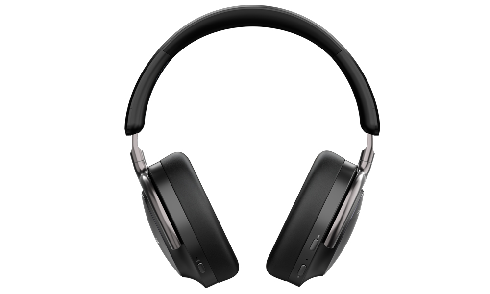 אוזניות אלחוטיות מקצועיות Saramonic SR-BH900