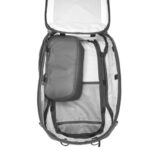 אוגדן ציוד בינוני Camera Cube לתיקי צילום Peak Design Travel