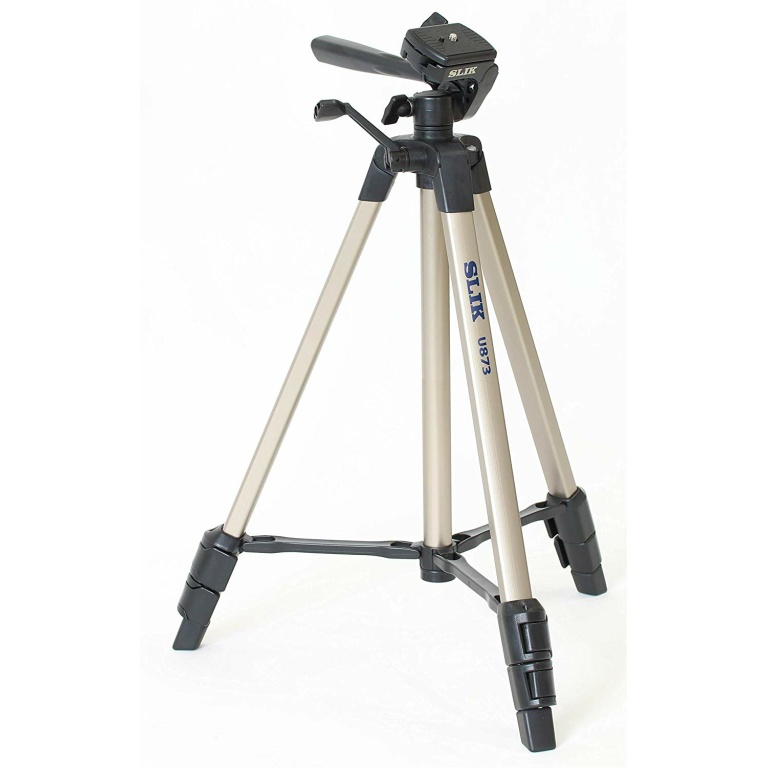 חצובה Slik U873