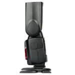 פלאש Godox TT685o למצלמות Olympus