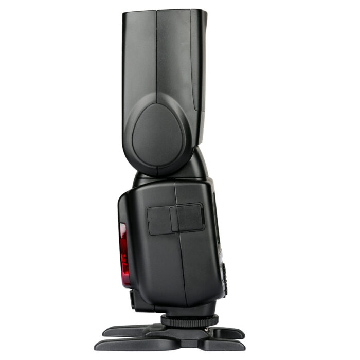 פלאש Godox TT685o למצלמות Olympus