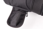 תיק צילום Jealiot Desire 0645