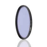 פילטר NiSi Natural Night 58mm