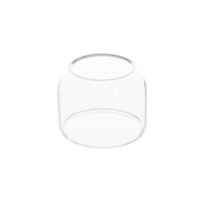 מגן לפלאש Godox GS400 Glass Protection Cover