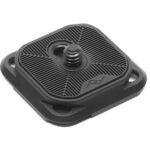 קליפס למצלמה Peak Design Capture V3 שחור 0