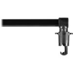 זרוע רפלקטור GODOX rh-01