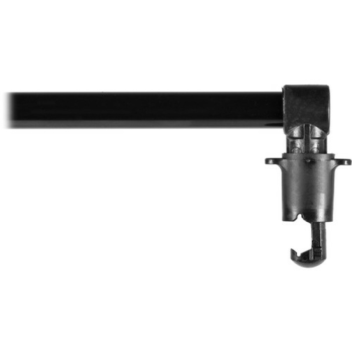 זרוע רפלקטור GODOX rh-01