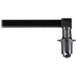 זרוע רפלקטור GODOX rh-01