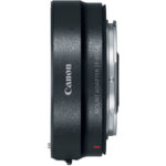 מתאם עדשה Canon Mount Adapter EF-EOS R