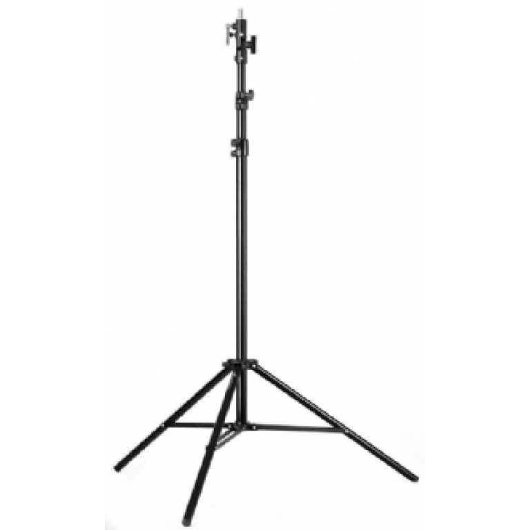 חצובת תאורה UltraBlitz ft-2800