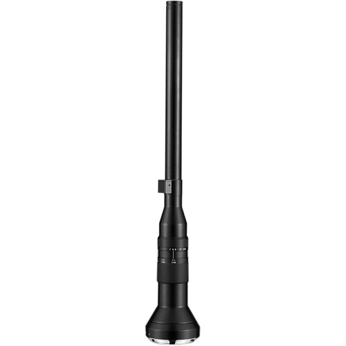 עדשה Laowa 24mm f/14 Probe for Nikon F