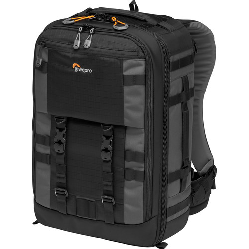 תיק צילום Lowepro Pro Trekker BP 350 AW II Backpack 24L