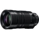 עדשה Panasonic Leica DG Vario-Elmar 100-400mm f/4-6.3 ASPH