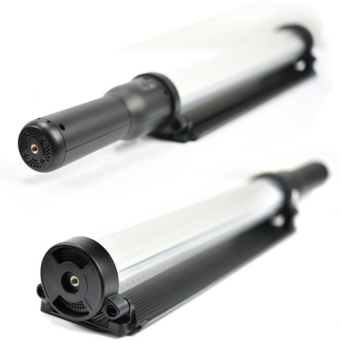 מקל אור Godox LED LC500