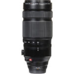 עדשה Fuji XF 100-400mm f/4.5-5.6 R LM OIS WR