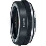 מתאם עדשה Canon Control ring Mount Adapter EF-EOS R