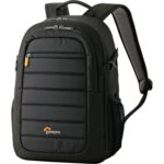 תיק צילום Lowepro Tahoe BP150 Backpack שחור
