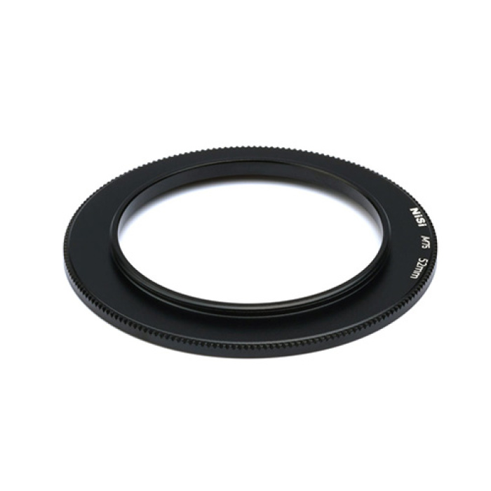 טבעת התאמה למערכת NiSi 52mm M75