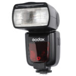 פלאש Godox TT685o למצלמות Olympus