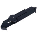 Tether Tools AeroTab Universal Tablet Mounting System S2