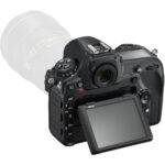 מצלמת רפלקס Nikon D850 DSLR - גוף בלבד