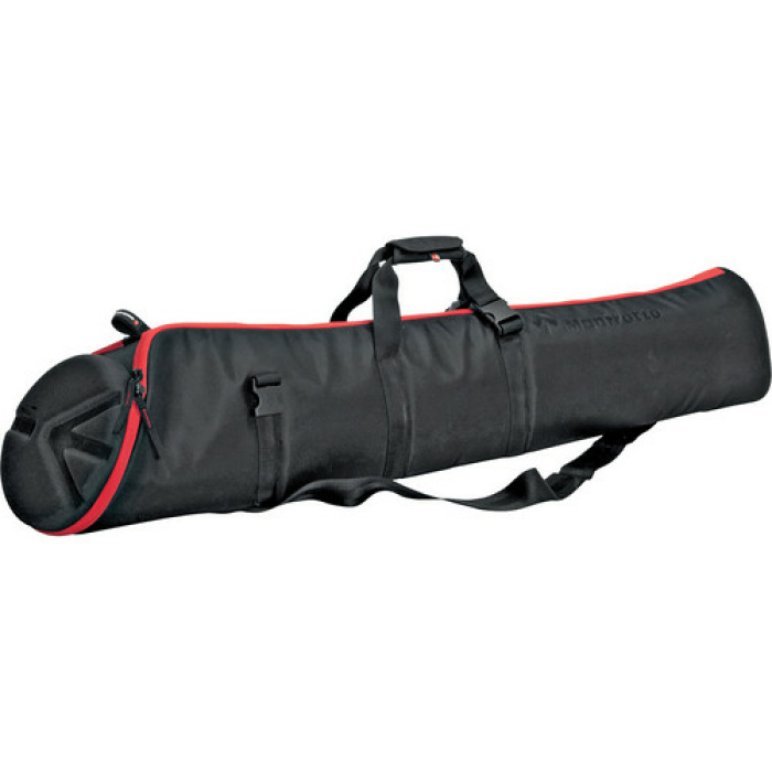 תיק חצובה Manfrotto MBAG120N