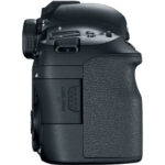 מצלמה Canon EOS 6D Mark II - גוף בלבד