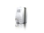 מטען אוניברסלי לסוללות סוני Hahnel Ultima plus For Sony