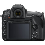 מצלמת רפלקס Nikon D850 DSLR - גוף בלבד
