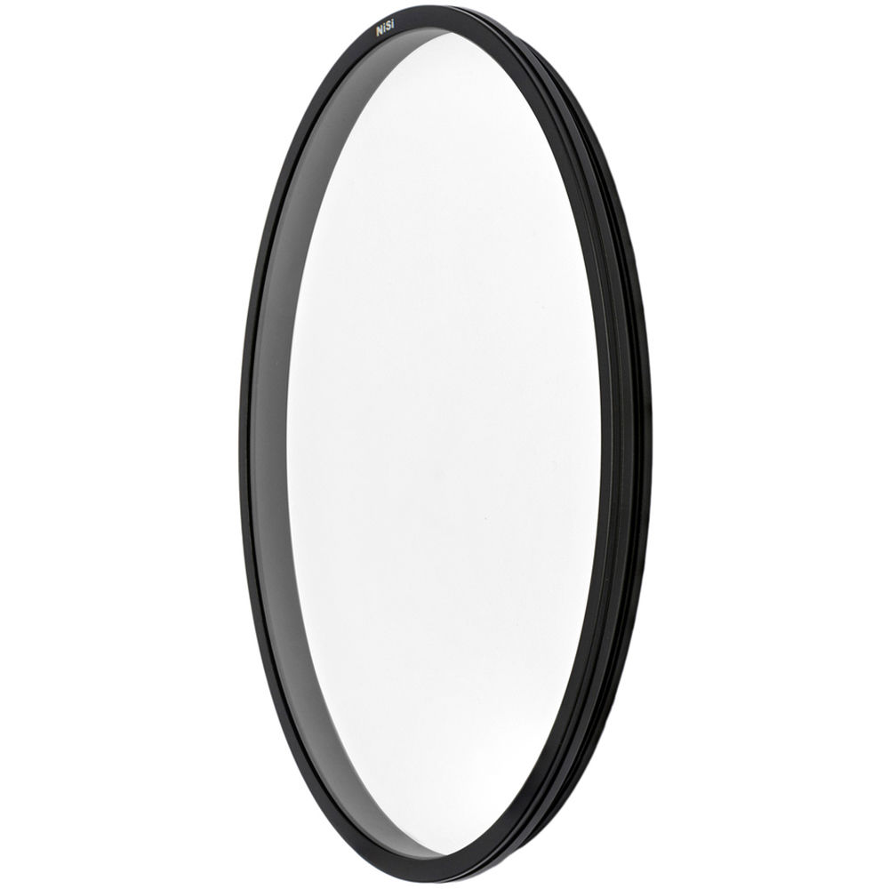 פילטר Nisi S5 Circular 395 UV