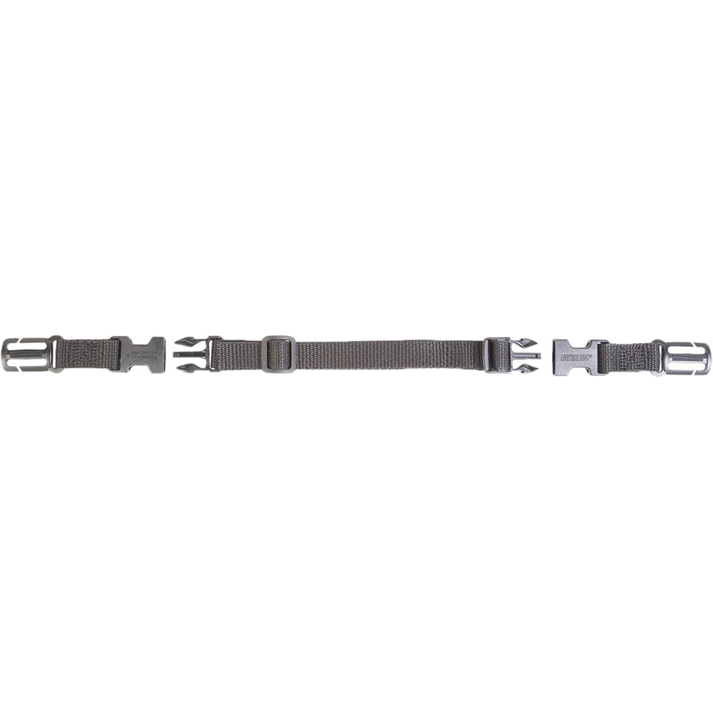 רצועת חיבור OP/TECH Under Arm