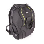 תיק צילום Jealiot Desire 0645