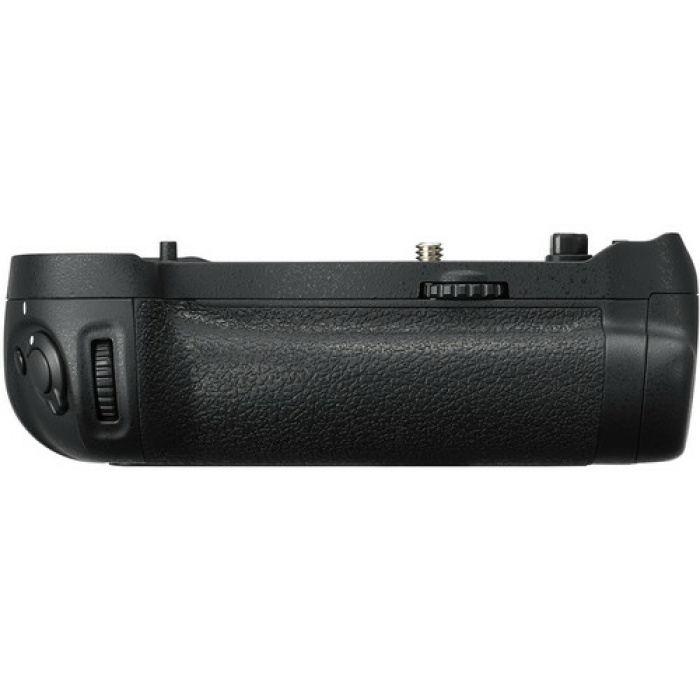 גריפ Nikon MB-D18 למצלמת D850
