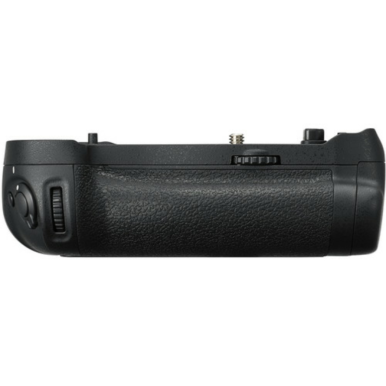 גריפ Nikon MB-D18 למצלמת D850